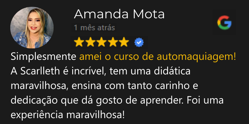 depoimento-amanda