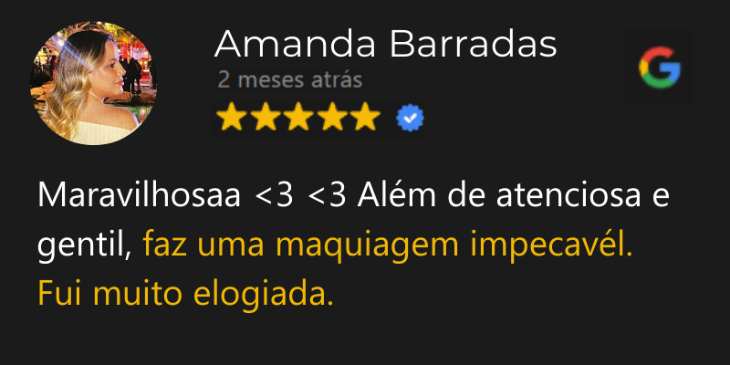 depoimento-amanda-barradas