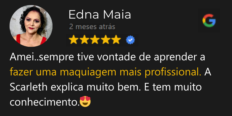 depoimento-edna