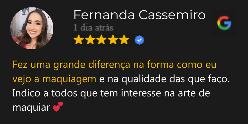 depoimento-fernanda
