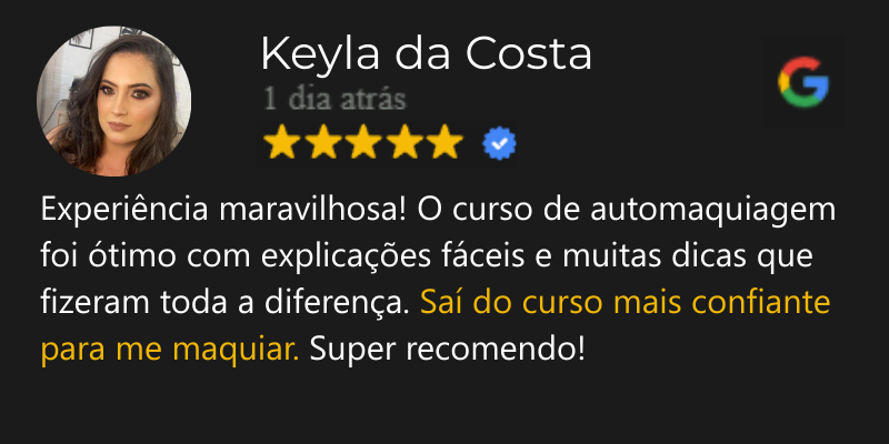 depoimento-keyla