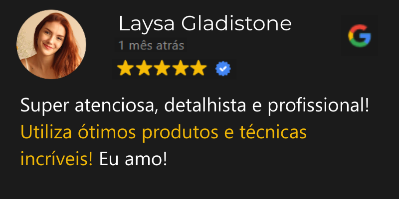depoimento-laysa