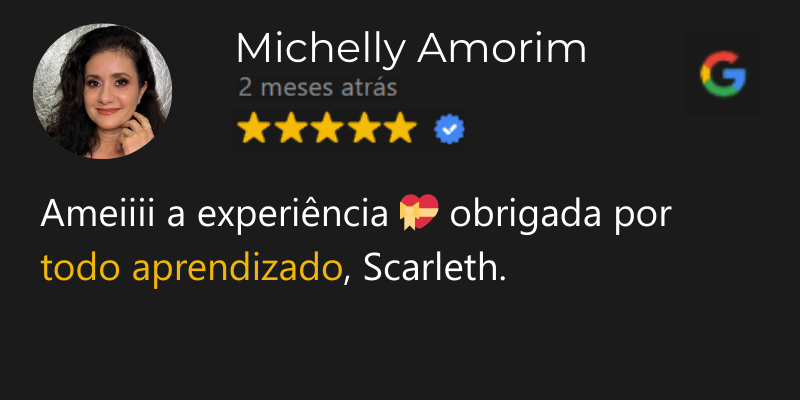 depoimento-michelly