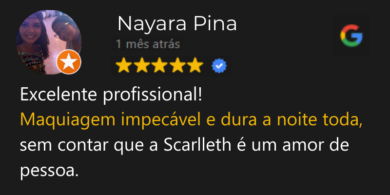 depoimento-nayara